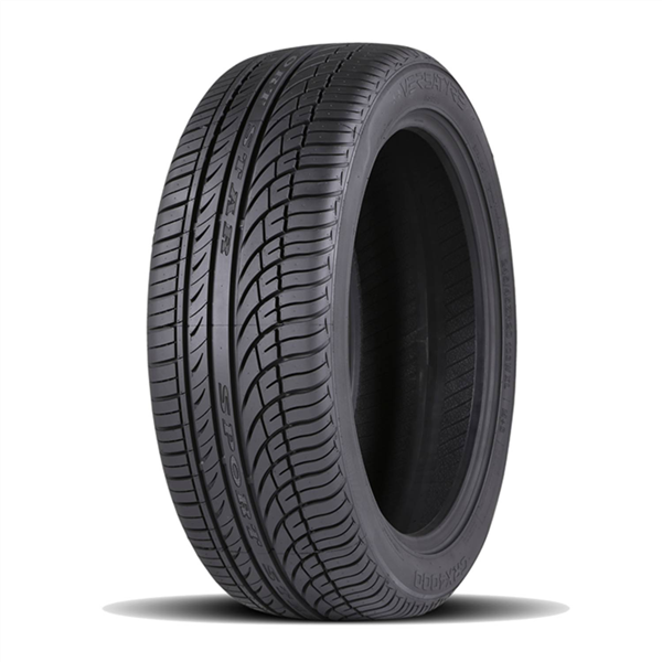 315/35R20XL VERSATYRE CRX4000 110W 380AA BSW