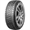 275/55R20 LANDSPIDER ROVERTRAXX X/T 117V BSW