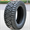LT35X14.50R24 VENOM TERRAIN HUNTER R/T+ 10PLY 118Q BLK M+S***50K****
