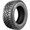 33X12.50R17LT VENOM TERRA HUNTER R/T **10PLY** 120Q BLK M+S