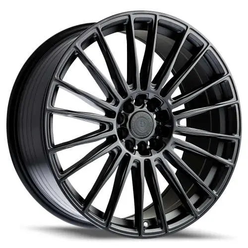 DEFY D-14 SILVER MACHINE 20X8.50 5X100/5X4.50 +38 73.10