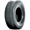 16X6.50-8/4 DEESTONE D837 RIB TRL
