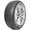 235/70R16 RADAR DIMAX AS-8 106H M+S 600AA**45K**+ROAD HAZARD