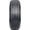 265/45ZR20 RADAR DIMAX AS-8 108W M+S 600AA**40K**+ROAD HAZARD