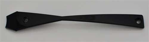 DCENTI DW-29 BLACK INSERT (EACH INSERT)