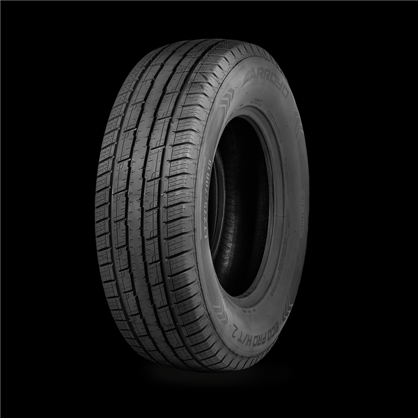 LT245/75R17 ARROYO ECO PRO H/T-2 10PLY