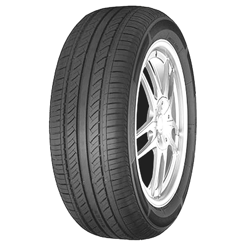 185/55R15 ADVANTA ER-700 82H 420AA 45K BSW