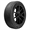 205/50R16 ADVANTA ER-800 87V 420AA 50K BSW