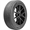 235/60R16 ADVANTA ER-800 100H 420AA 50K BSW