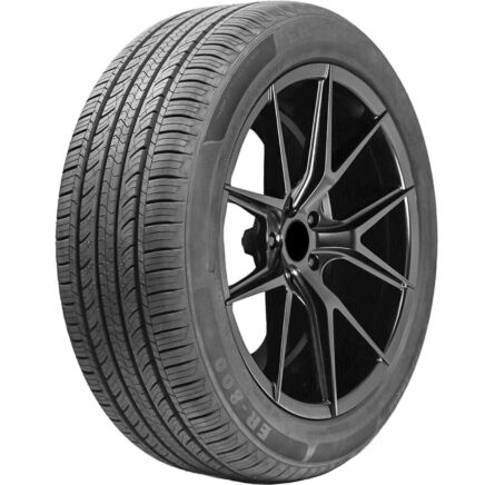 235/60R16 ADVANTA ER-800 100H 420AA 50K BSW