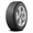 255/60R19 FORCELAND KUNIMOTO F36 H/T 109H 500AA BSW