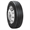11R24.5/16 FIRESTONE FS591 16PLY **STEER TIRE**