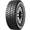 P265/65R18 FORCELAND REBELHAWK R/T 116T *45K*