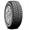 35X12.50R22LT FORCELAND REBELHAWK R/T 10PLY 117Q