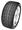 235/55R18 FALKEN ZIEX ZE-502 99V