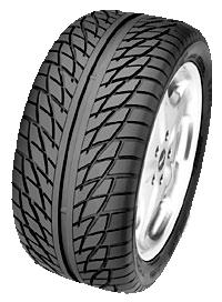 235/55R18 FALKEN ZIEX ZE-502 99V