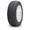 185/60R15 FALKEN SINCERA SN250 A/S 84H 720AA 75K BSW