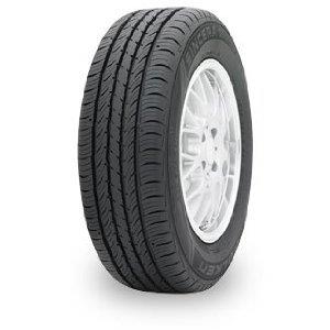 185/60R15 FALKEN SINCERA SN250 A/S 84H 720AA 75K BSW