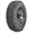 35X12.50R18 FIRESTONE DESTINATION 2 STUDDABLE M/T 10PLY BSW
