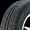 215/60R17 96T GENERAL ALTIMAX RT TL