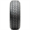 ST215/75R14 8PR ZENNA ST ''TRAILER''