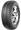 LT30X9.50R15/6 SAVERO H/T C OWL TL 104R