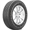 265/70R16 GOODYEAR WRANGLER TERRITORY AT 112T 580AB BSW