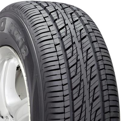 185/55R15 HANKOOK KINERGY PT H737 82V 800AA 75K BSW