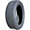 225/60R16 HAIDA SCEPHP HD-668 98H SL 340AA