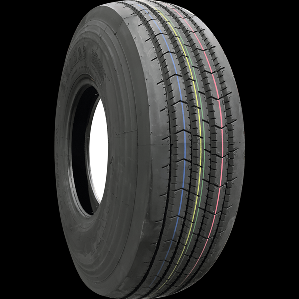 ST235/85R16/14 ONYX NTL323 **14PLY**