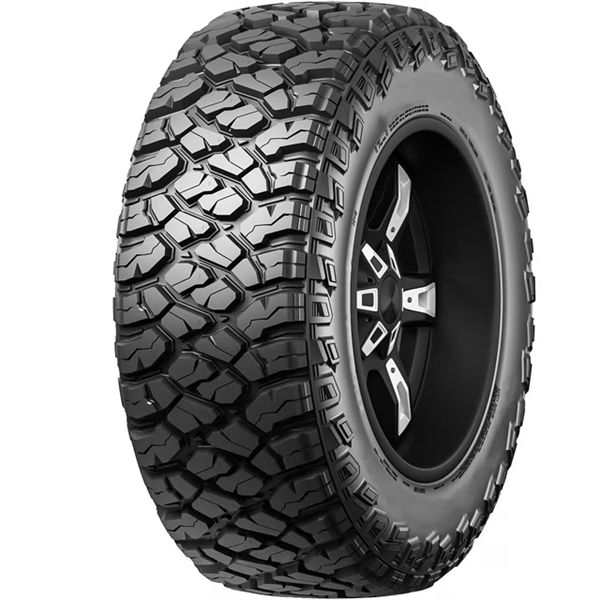 LT285/75R16 10PR TBB TS-68 M/T 126/123Q
