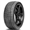 195/65R15 INVOVIC IN699 95T XL