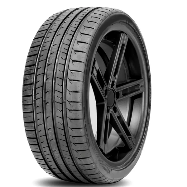 195/65R15 INVOVIC IN699 95T XL
