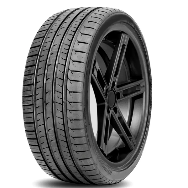 245/40R18 INVOVIC IN699 UHP 97W XL