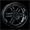 KATANA RACING KR02 GLOSS BLACK 17X7.5 5X114.3 +40 C.B 73.1