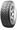 275/55HR18 KUMHO STX KL12 114V