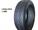 215/40R17 LINGLONG L688 87W