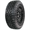 LT265/70R18 12PR KANATI ARMOR HOG ATX KU-256 127/124Q