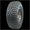 LT265/70R18 KANATI DIRT COMMANDER ATX KU-256 12PLY 127/124Q