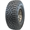 LT275/55R20 KANATI DIRT COMMANDANT ATX KU-256 12 PLY 126/123Q 95 PSI