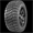 LT235/65R16 KANATI OVERLAND RTX 3PMSF KU-260 10PLY
