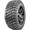 LT35X12.50R17 KANATI OVERLAND RTX KU-260 **6PLY **