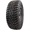LT285/70R17 KANATI TERRA COMMANDER RTX KU-258 123/120Q 10PLY