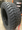 LT245/75R17 10PR KANATI TERRA COMMANDER RTX KU-258 121/118Q