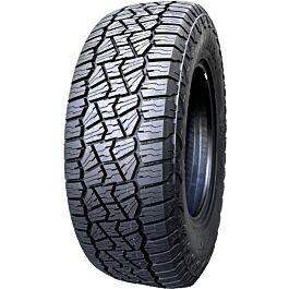 LT275/65R18 SUPERMAX ATX-1 123/120S 10PLY