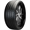 275/55R17 LEXANI LX-TWENTY 109V 320-A-A