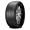 255/30R19XL LEXANI LX-TWENTY 91W 320AA BSW