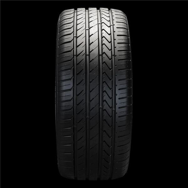 275/30ZR21 LEXANI LX-TWENTY 98Y XL