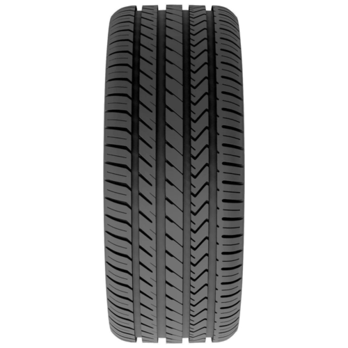 305/30ZR22 LEXANI LX-TWENTY XL 105Y BSW
