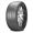 255/30R24XL LEXANI LX-TWENTY 97W 320AA BSW